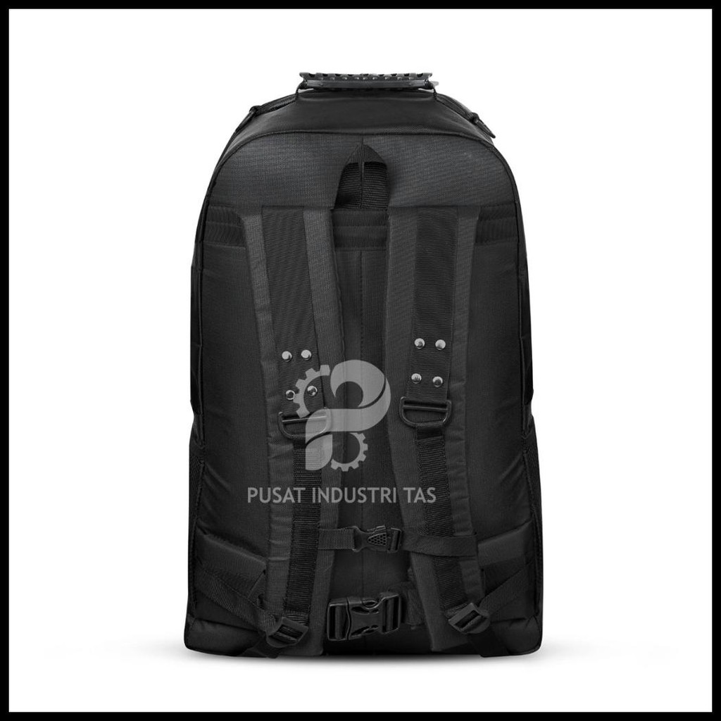 RANSEL GUNUNG TAS TRAVELING TAS PUNGGUNG JUMBO TAS PRIA JUMBO