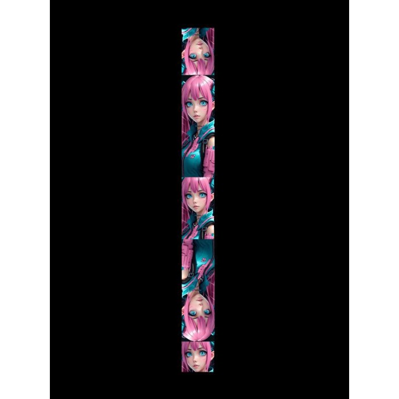 

Terlaris Tipe Be 8 Kosong Stiker Garskin Premium Not Casing Bisa Custom *Promo*