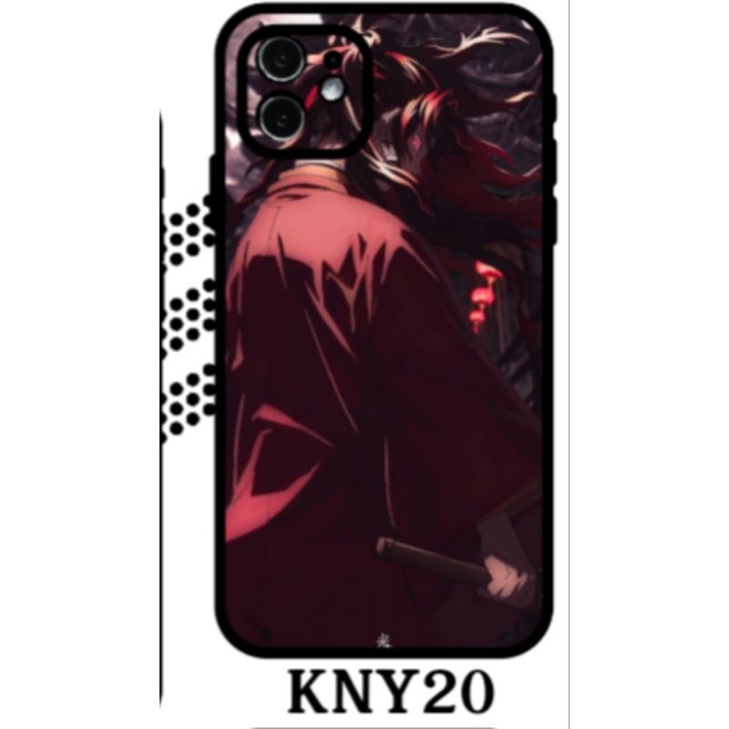 

Terlaris Kimetsu No Yaiba Bahan Gliter Anti Gores Dan Jamur Belakang Semua Jenis Realme Vivo Oppo Infinix Samsung Iphone Poco Redmi Itel Narzo All Type Stiker Garskin Premium Not Casing Bisa Custom *Promo*