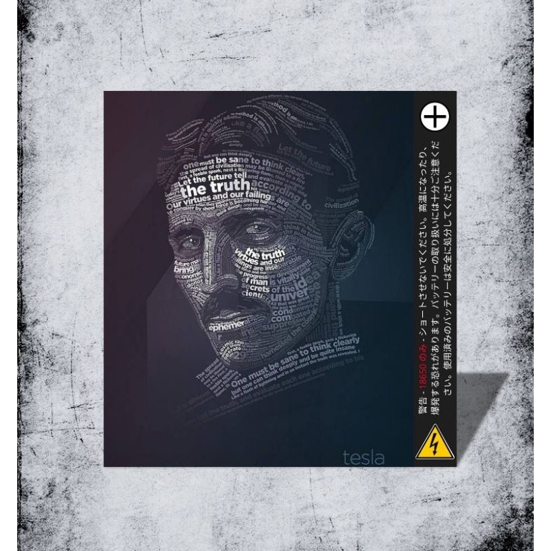 

Terlaris Ambitionstore Stiker Wrap Baterai 18650 Random V7 Series Pelindung Dan Penghias Untuk Segala Merek Garskin Premium Not Casing Bisa Custom *Promo*