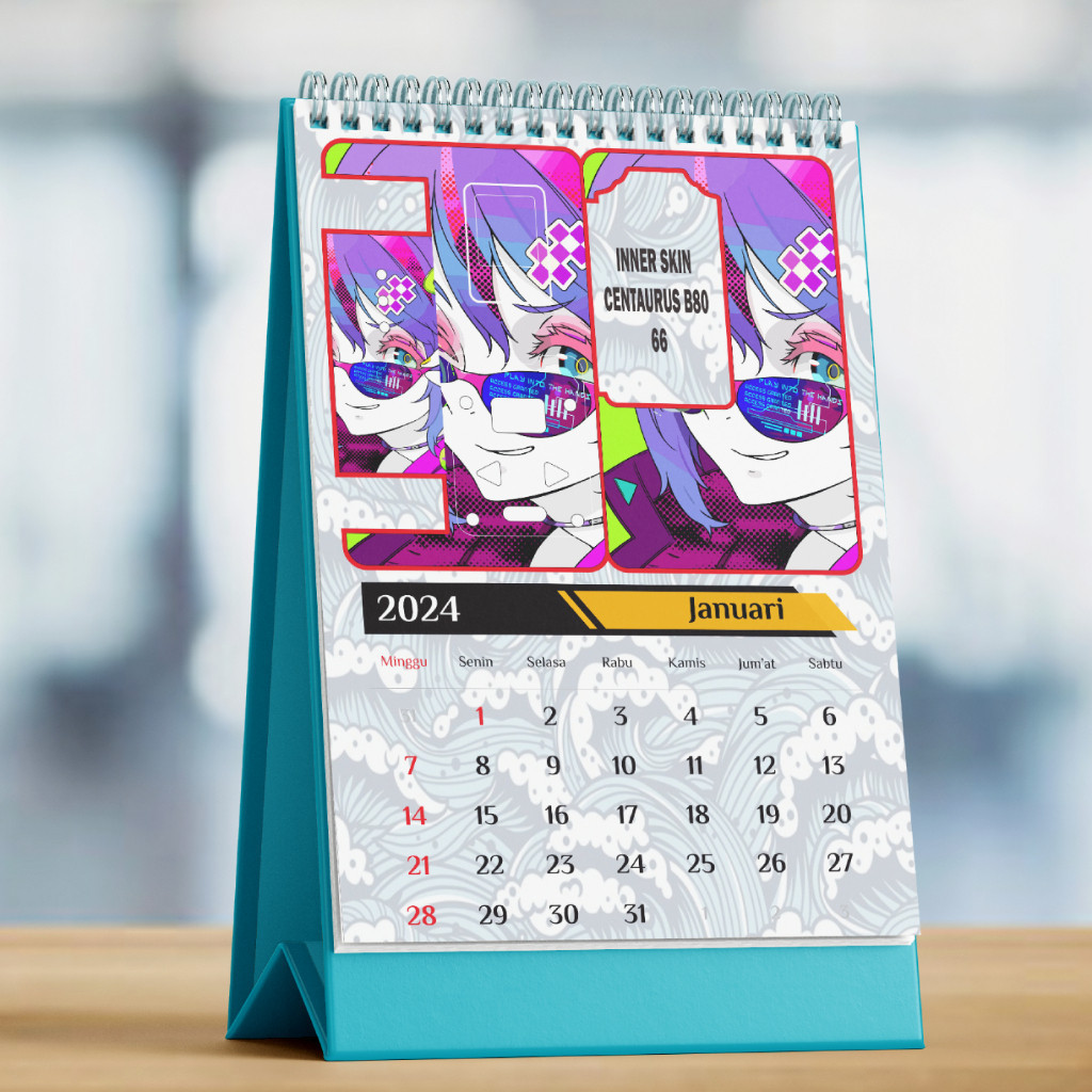 

Terlaris Bukan Kalender B80 Part1 66 Stiker Garskin Premium Not Casing Bisa Custom *Promo*