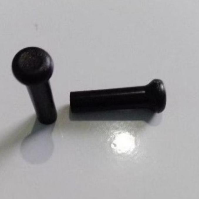 1Set Knop Pintu Carry Extra/Ss/Futura Tarikan Pintu Mobil Carry Futura Ss T120Ss Best Quality Produc