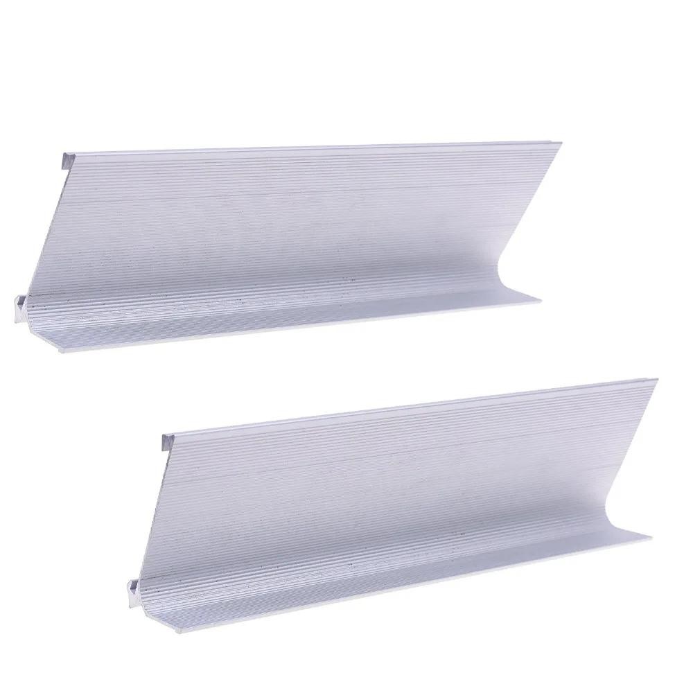 

Papan Nama Kantor Name Plate Aluminium Table Nameplat Sign Holder Papan Nama Aesthetic Emas/Perak Name Plate Holder