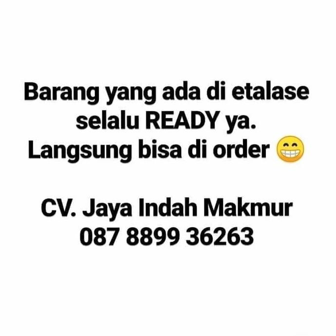 

100% Pure Matcha 1Kg Japan Powder Bubuk Bpom