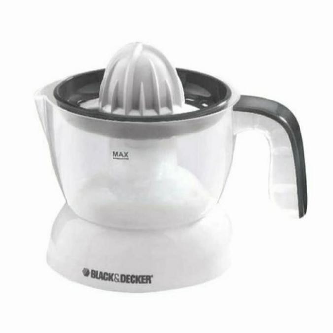 MURAH ALAT PERAS JERUK OTOMATIS LISTRIK ELEKTRIK PEMERAS JERUK JUICER