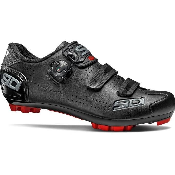 Promo Sepatu Sepeda Mtb Sidi Trace 2