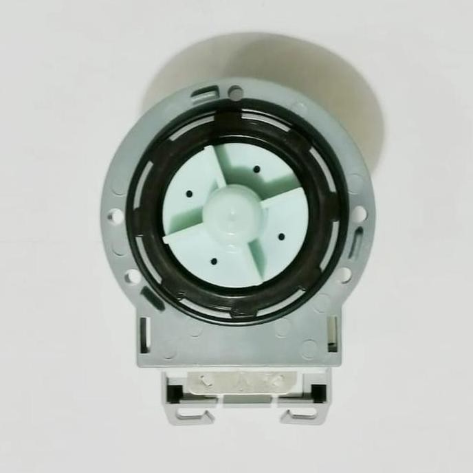 DRAINPUMP MESIN CUCI LG FRONT LOADING 8KG / 14KG