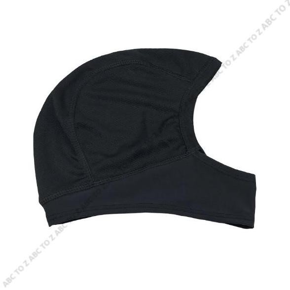 Grosir Balaclava Face Mask Coolmax Masker Helm Anti Keringat Adem