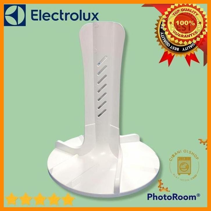 [CIB] EWT 115 PULSATOR AGITATOR BALING BALING MESIN CUCI ELECTROLUX