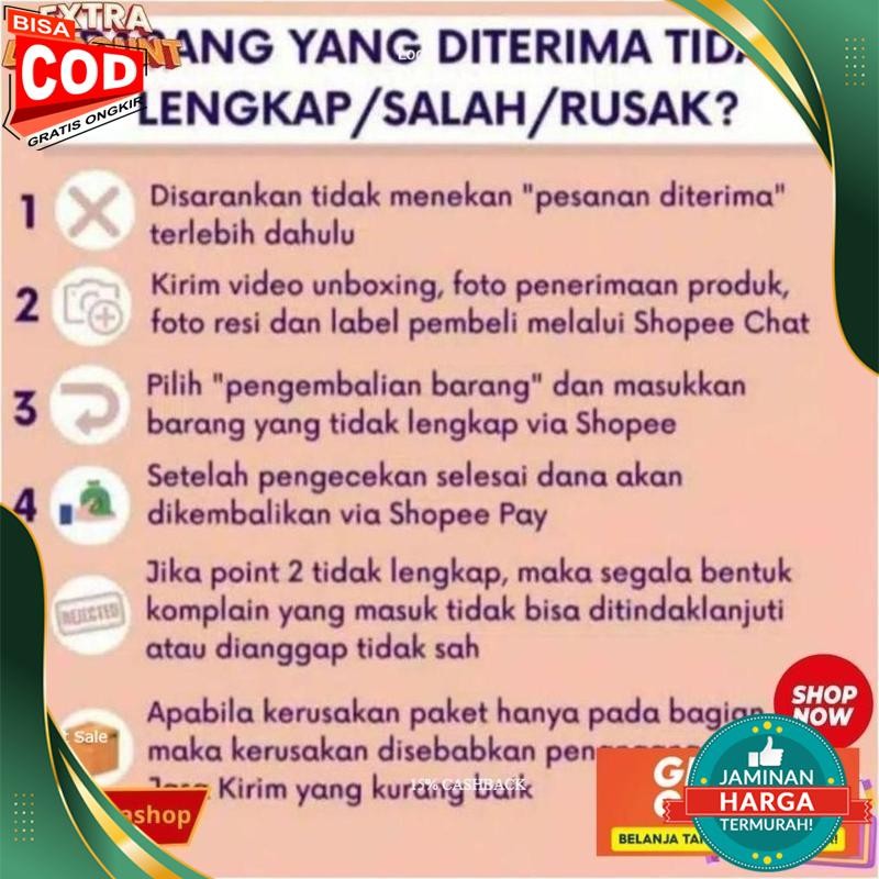 Termurah Udeng Lembaran Motif Bali Prada / Udeng Setengah Jadi / Udeng Bali Keren