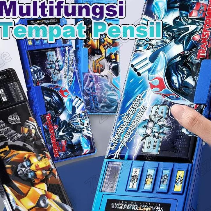 

Readytempat Il Magnet Andi Ota Il Ana Ode Andi Tempat Il Multifungi Artun Multifungi Tempat Il Dua Ii Tahan Air Dengan Rautan Il Tempat Il Berapaita Bear