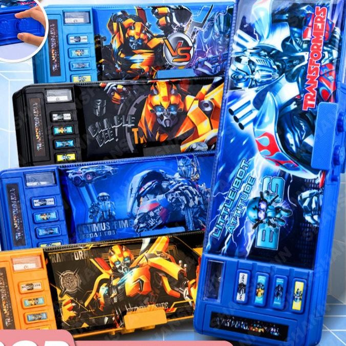 

Tempat Il Multifungi Artun Multifungi Tempat Il Magnet Andi Ota Il Ana Ode Andi Tempat Il Dua Ii Tahan Air Dengan Rautan Il Tempat Il Berapaita Bear