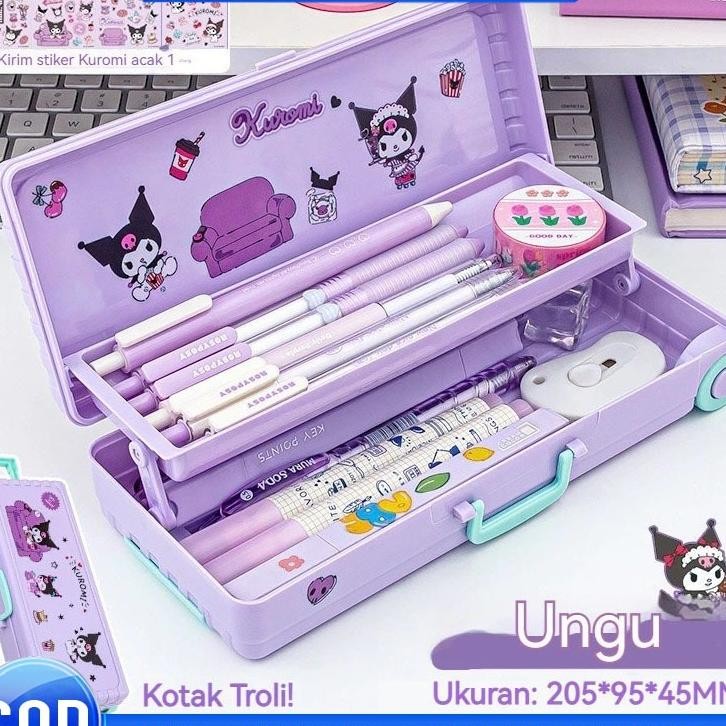 

Cod Uro Tempat Il Ota Il Troli Lucu Ota Alat Tuli Dua Lapi Uro Oper Reativita Apaita Bear Peelan Hadiah Alat Tuli Iwa