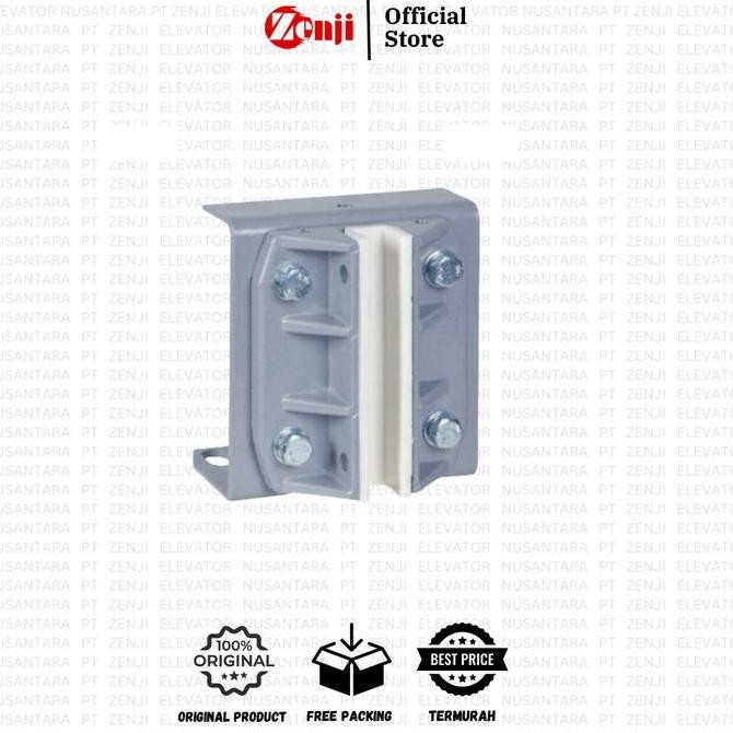 Terlaris Guide Shoe HDX 08 / Elevator Sparepart / Hand Lift SALE