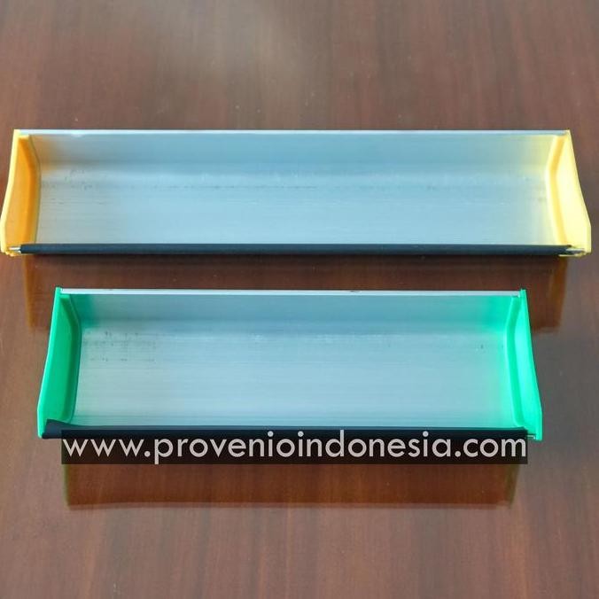 

Alat Sablon Coater 15 cm Pemoles Obat Afdruk 15cm murah