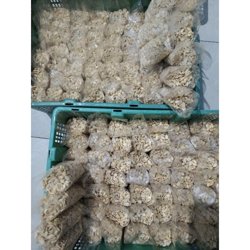 

Segera Tempe Kedelai 100% Asli Tanpa Campuran Khas Nganjuk Jawatimur