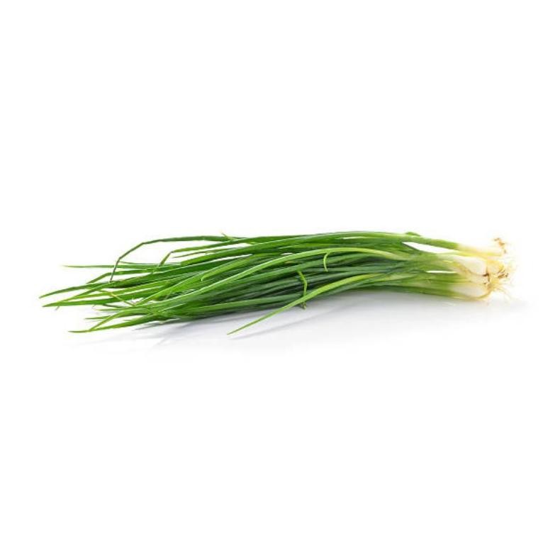 

Luar Biasa Daun Bawang Bersih | 250 Gram | Nusantara Market | Surabaya
