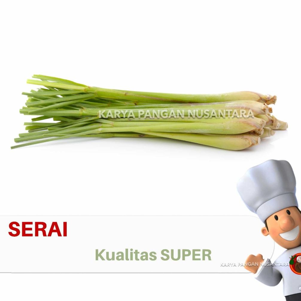 

Aman Terbaik Daun Sereh Daun Serai Daun Sere Daun Batang Sereh Lemongrass Per 250Gr