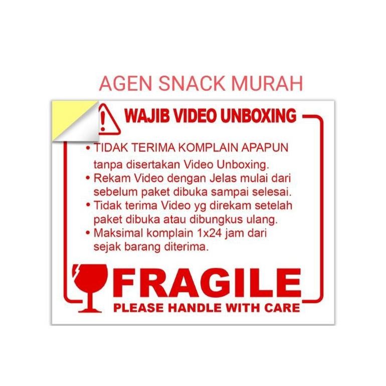 

Tahan Lama Kripik Tempe Tepung 160Gr/Keripik Tempe Renyah Gurih/Camilan/Snack Arisan