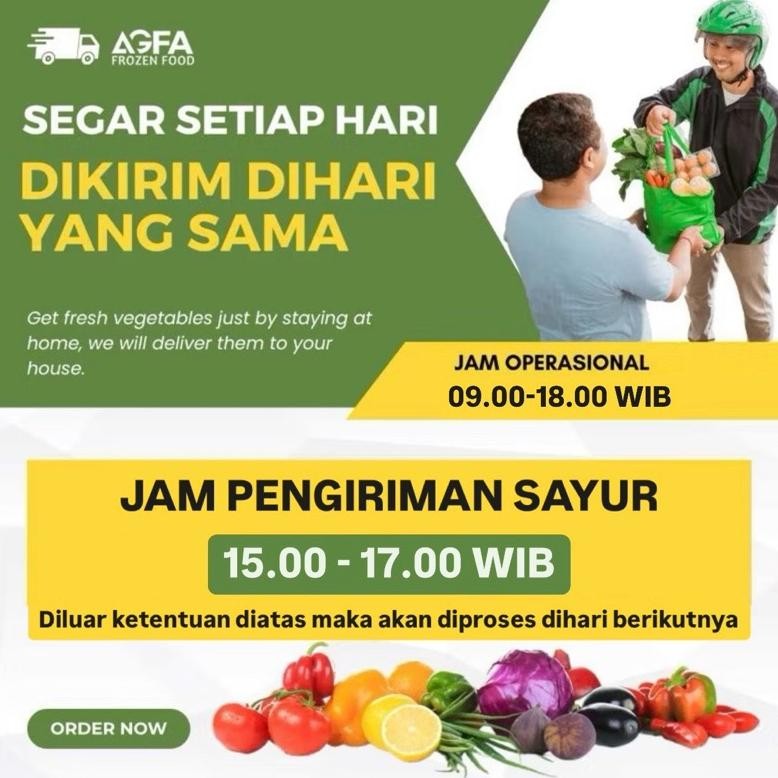 

Elegan Daun Jeruk / Bumbu Dapur Segar / Paket Bumbu Dapur / Rempah