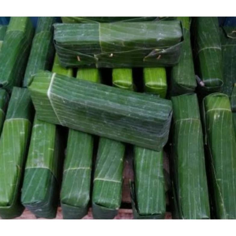 

Terbaru Tempe 1 Lonjor Panjang [Harga Pedagang]