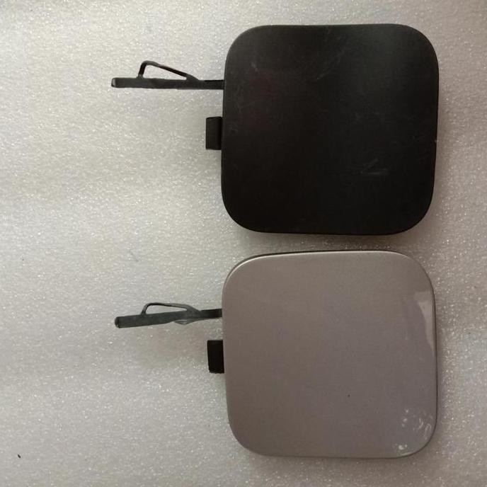 ready tutup derek/tutup bemper belakang Avanza