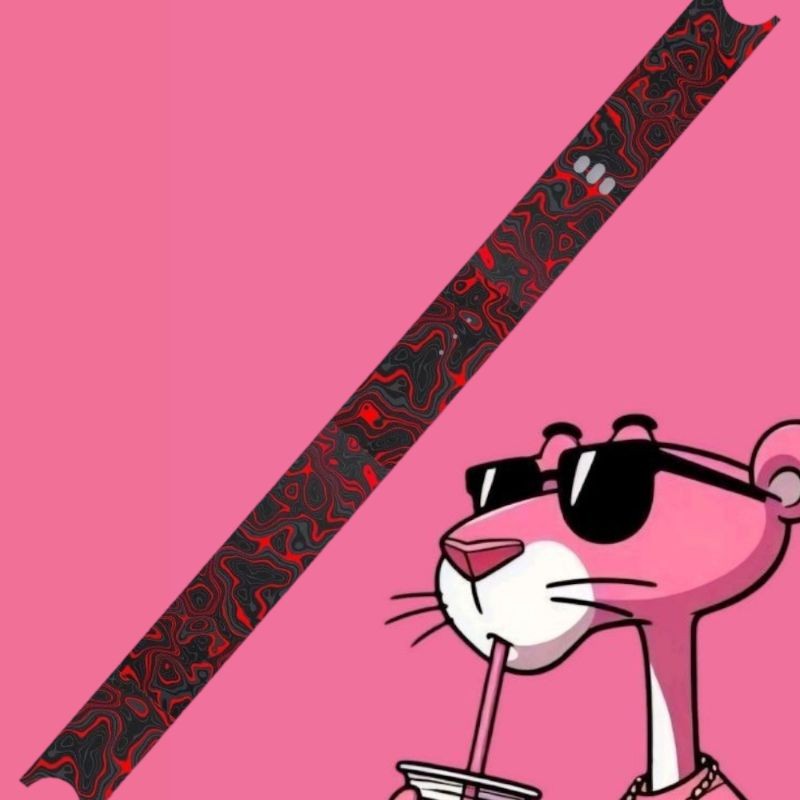 

Terlaris Presisi Wima Store Stiker Bodi Outer Centaurus B80 Anime Waifu Hitam Pink Anti Air Laminasi Tahan Lama Iner Centa 45 Casing/Stiker Panel Vynil Bisa Custom Dan COD