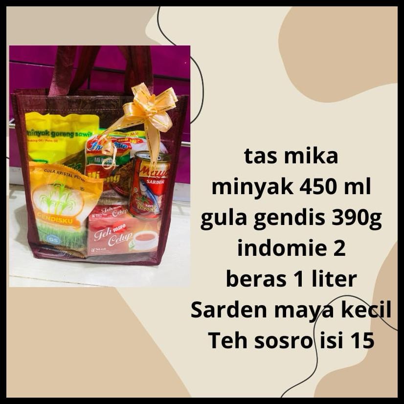 

PAKEG SEMBAKO SARDEN