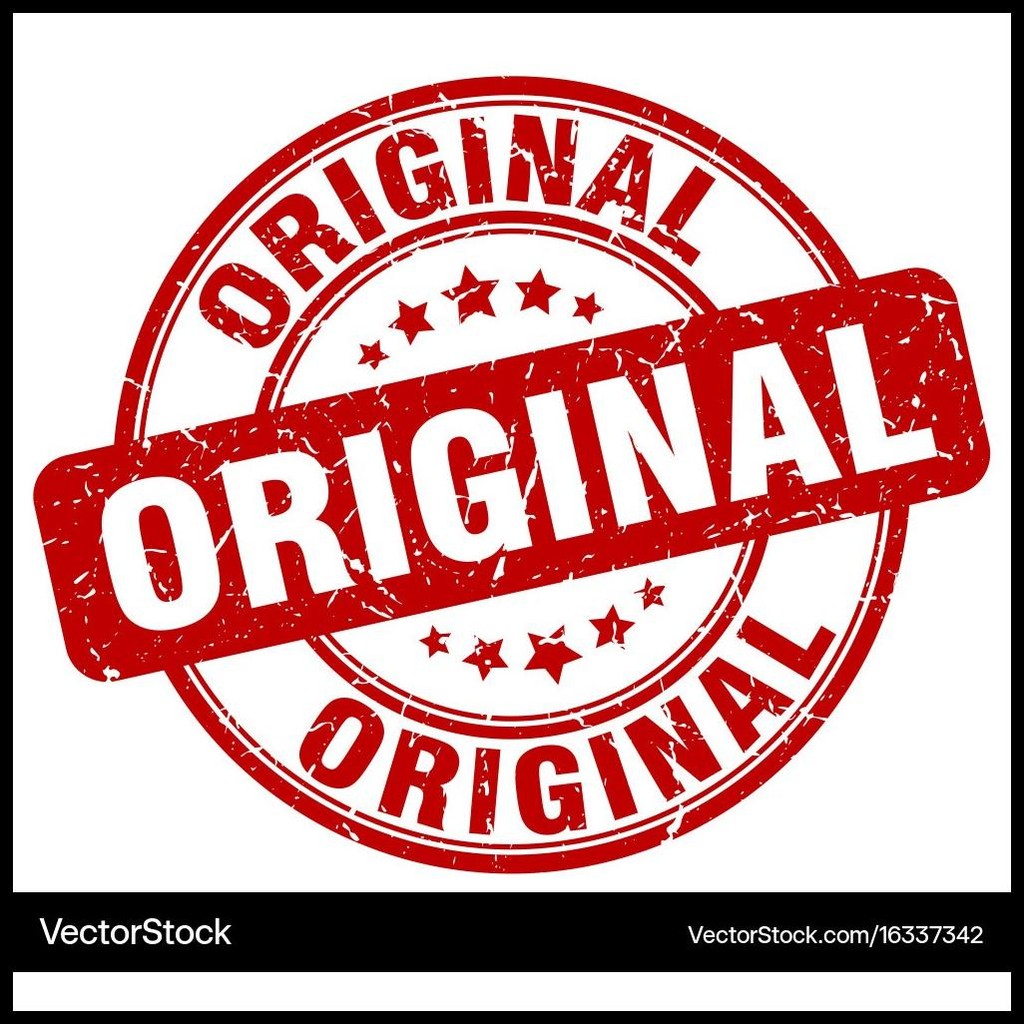 

NISSIN KUE KERING 300 GR ***