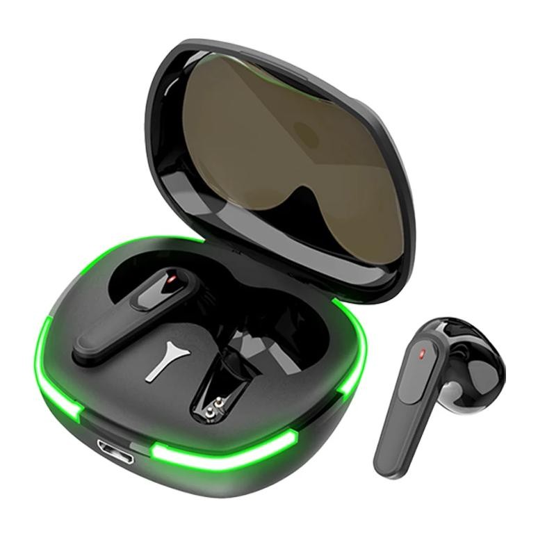 

New Wireless translation earbuds multi-language overseas travel meeting face-to-face real-time translation AP19Bluetooth headset