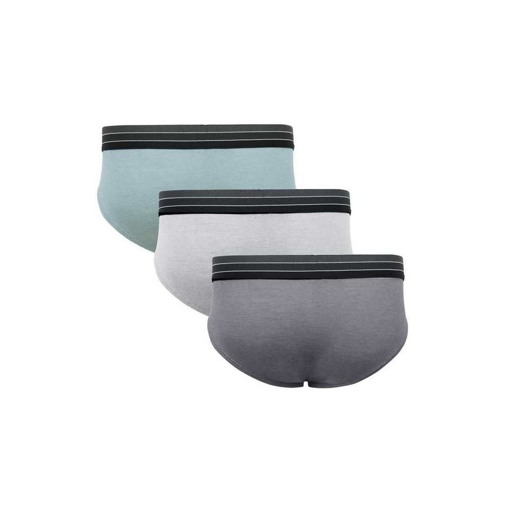 Gt Man 701 Bm - 3Ps - Multicolor Promo