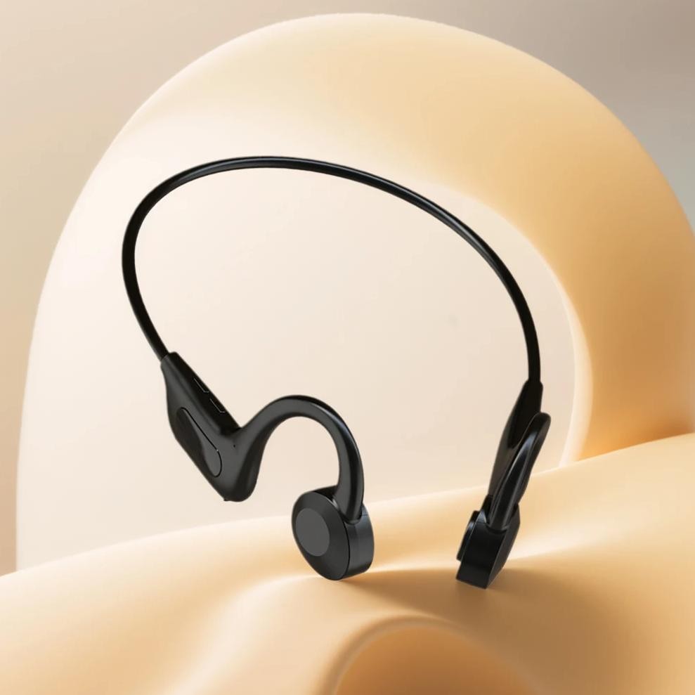 

Real-time Two-Way Earbuds 144-language Bluetooth-Compatible 5.1 Translation Earphones Translator Device for Travel and Business