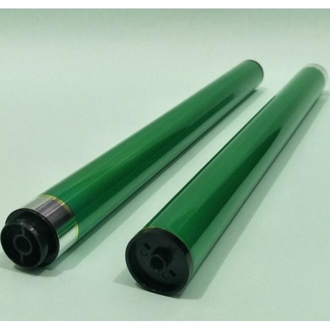 Berkualitas OPC Drum GREEN Canon Advance IR-A IRA 4025 4035 4045 4051 4225 4245 4251 IR4025 IR4035 I
