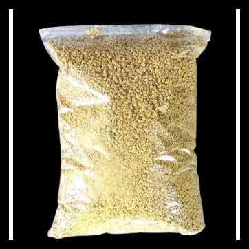 PUR AYAM BRAVO 511 PUR AYAM KILOAN PUR AYAM PEDAGING 500GR