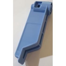 Berkualitas HANDLE HOPPER TONER MESIN FOTOCOPY IRA6055 IRA6065 IRA6075 IRA6275 SERIES MURAH