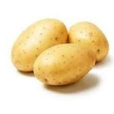 

Elegan Kentang 500Gr Sedang Dan Besar