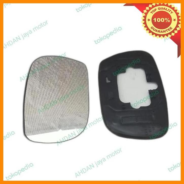 [AJA} KACA SPION MOBIL AVANZA VVTI