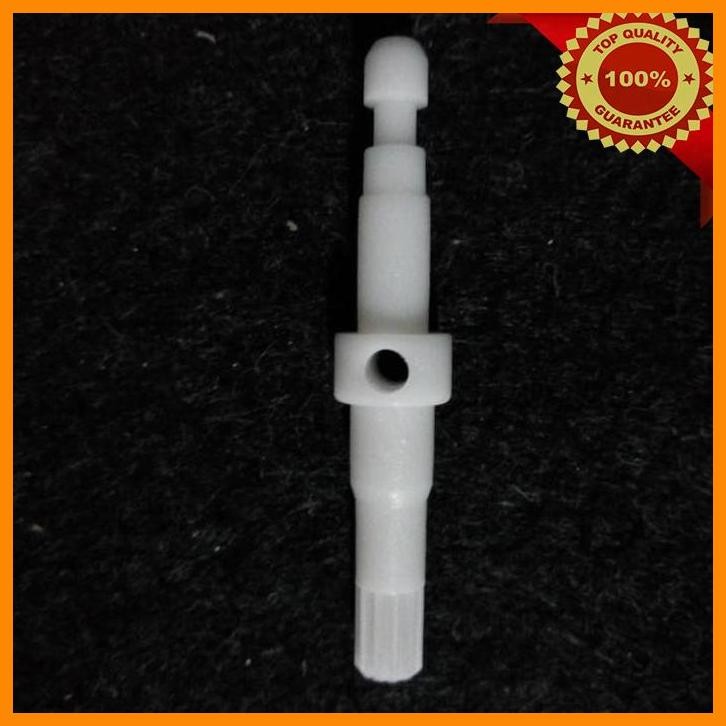 [mae] clutch osilasi kipas angin panasonic dan kdk (original)