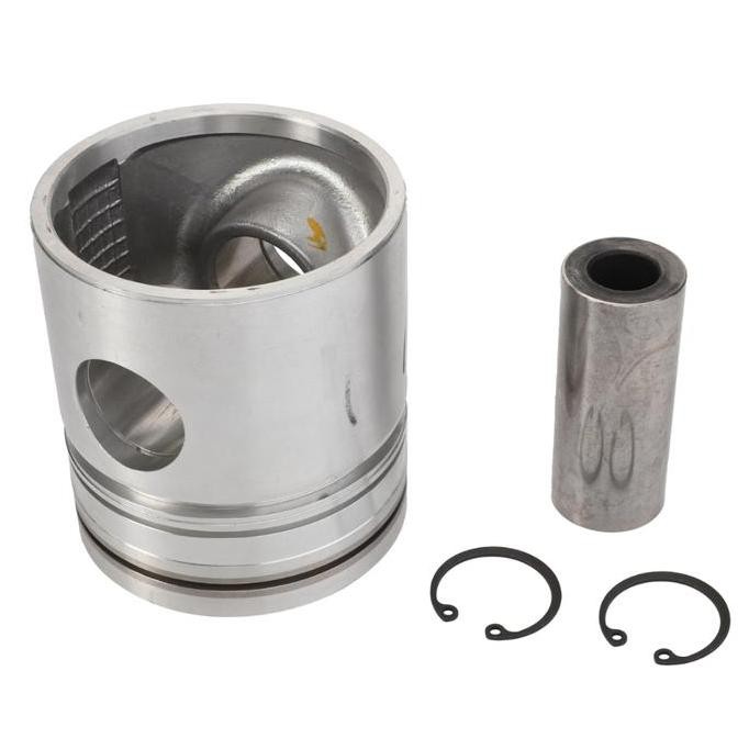 3905856M91 Piston Massey Ferguson