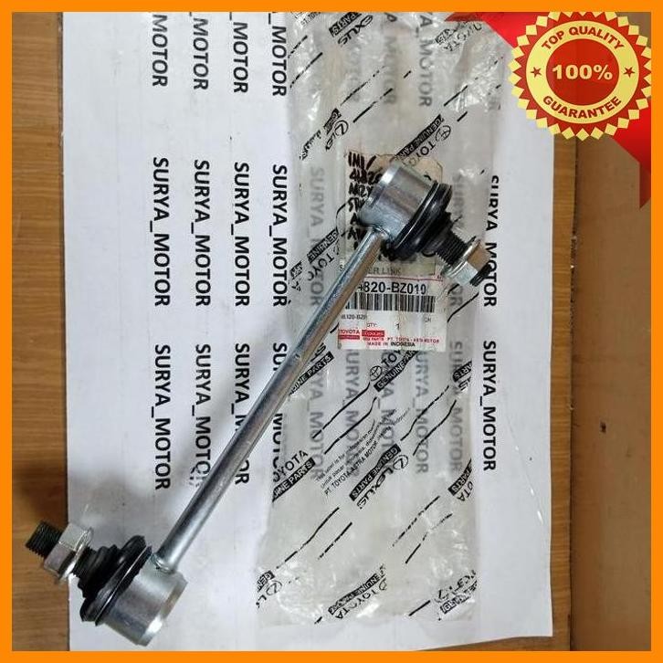 [sur] stabilizer link link stabil avanza 2004 2005 2006 2007 asli thailand