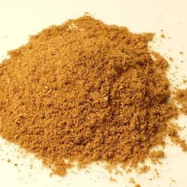 

Bumbu Gulai Wangi Dan Harum 250 Gram