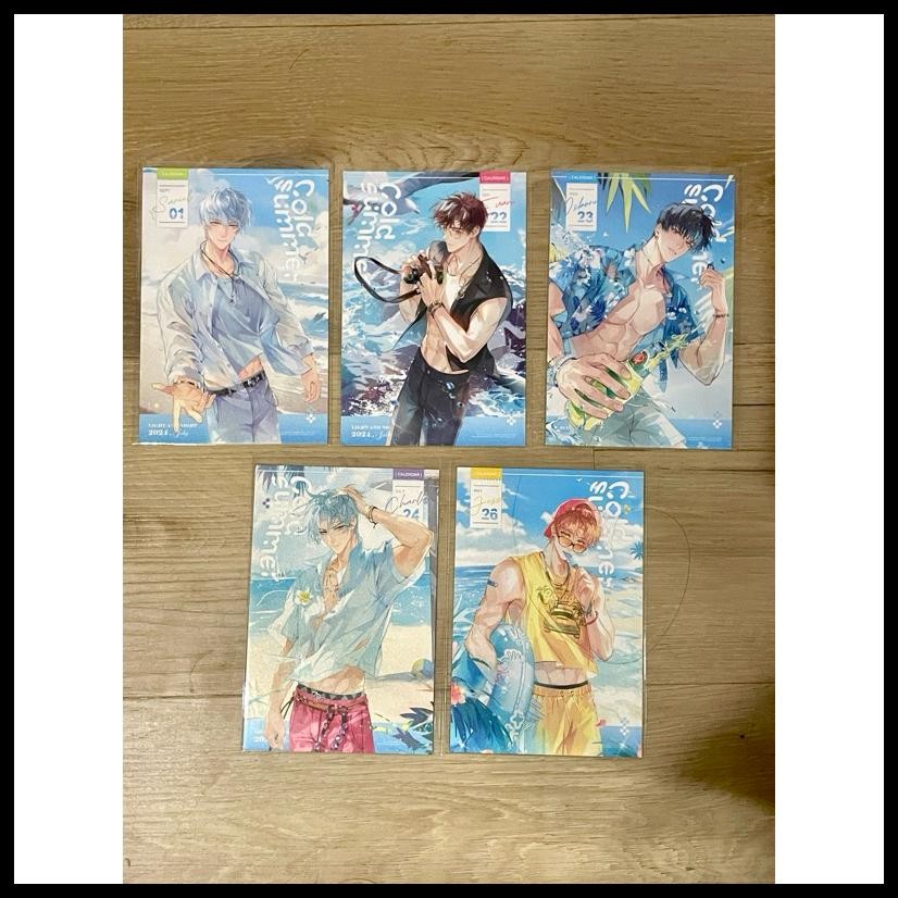 

LIGHT & NIGHT OSBORN EVAN SARIEL CHALIE JESSE ALL CHARACTER POSTCARD VER COLD SUMMER [BY ]] LIGHT AND NIGHT| LIGHT AND NIGHT POSTCARD| OSBORN|EVAN| SARIEL| CHARLIE| JESSE| POSTCARD ANIME| ANIME POSTCARD| ANIME PHOTOCARD| PHOTOCARD ANIME | ANIME|