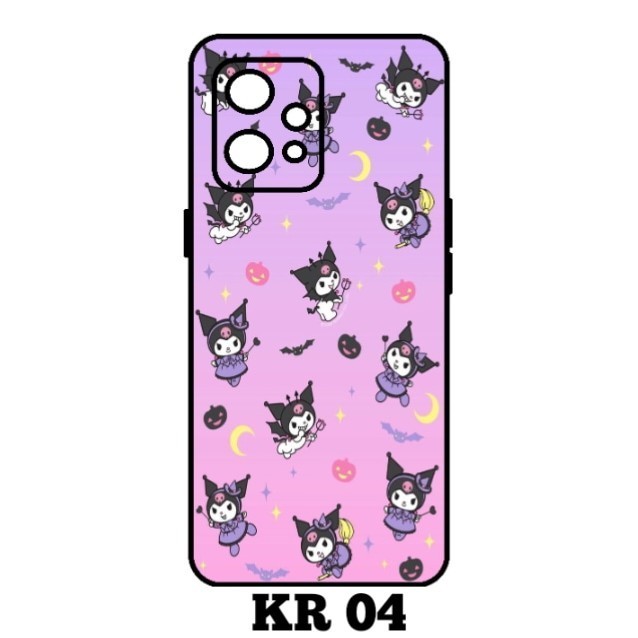 

Terlaris Presisi 3d Koromi Semua Type Kode Kr 04 Casing/Stiker Panel Vynil Bisa Custom Dan COD