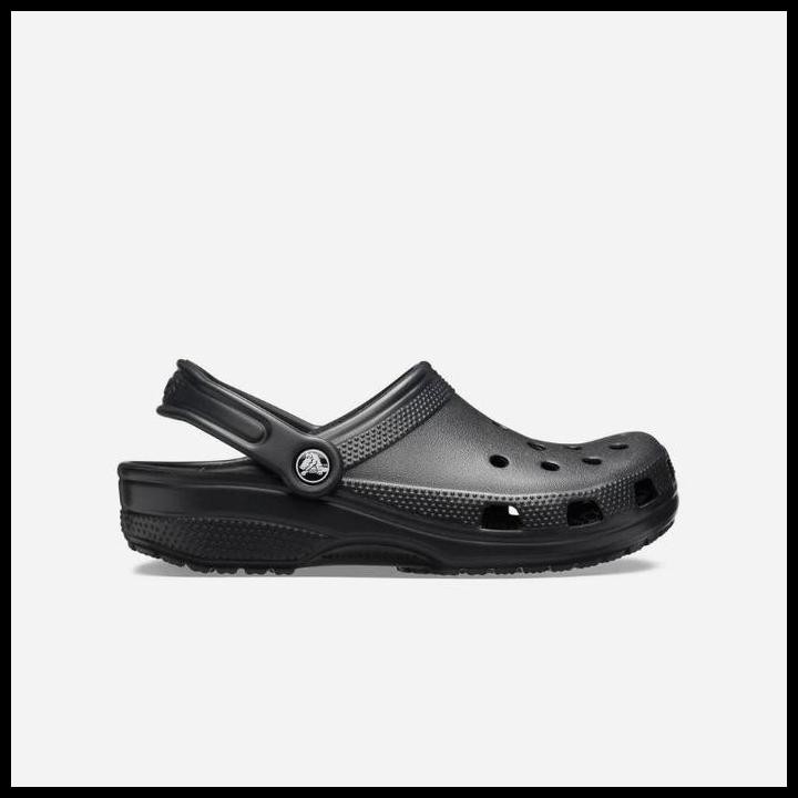 Sandal Crocs Classic Clog Unisex / Sepatu Sandal Crocs Unisex / Crocs Original Best Seller