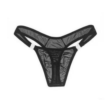 Sexy G String Men Underwear Celana Dalam Pria Thong Promo
