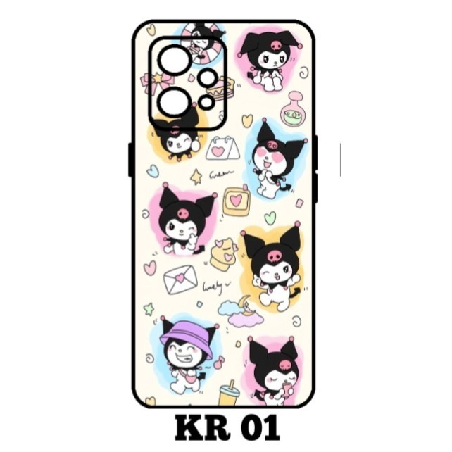 

Terlaris Presisi 3d Koromi Semua Type Kode Kr 01 Casing/Stiker Panel Vynil Bisa Custom Dan COD