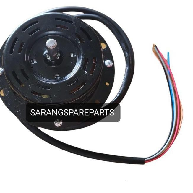 DINAMO KIPAS ANGIN REGENCY 18 20 INCH / MOTOR KIPAS ANGIN REGENCY 18 20 INCH