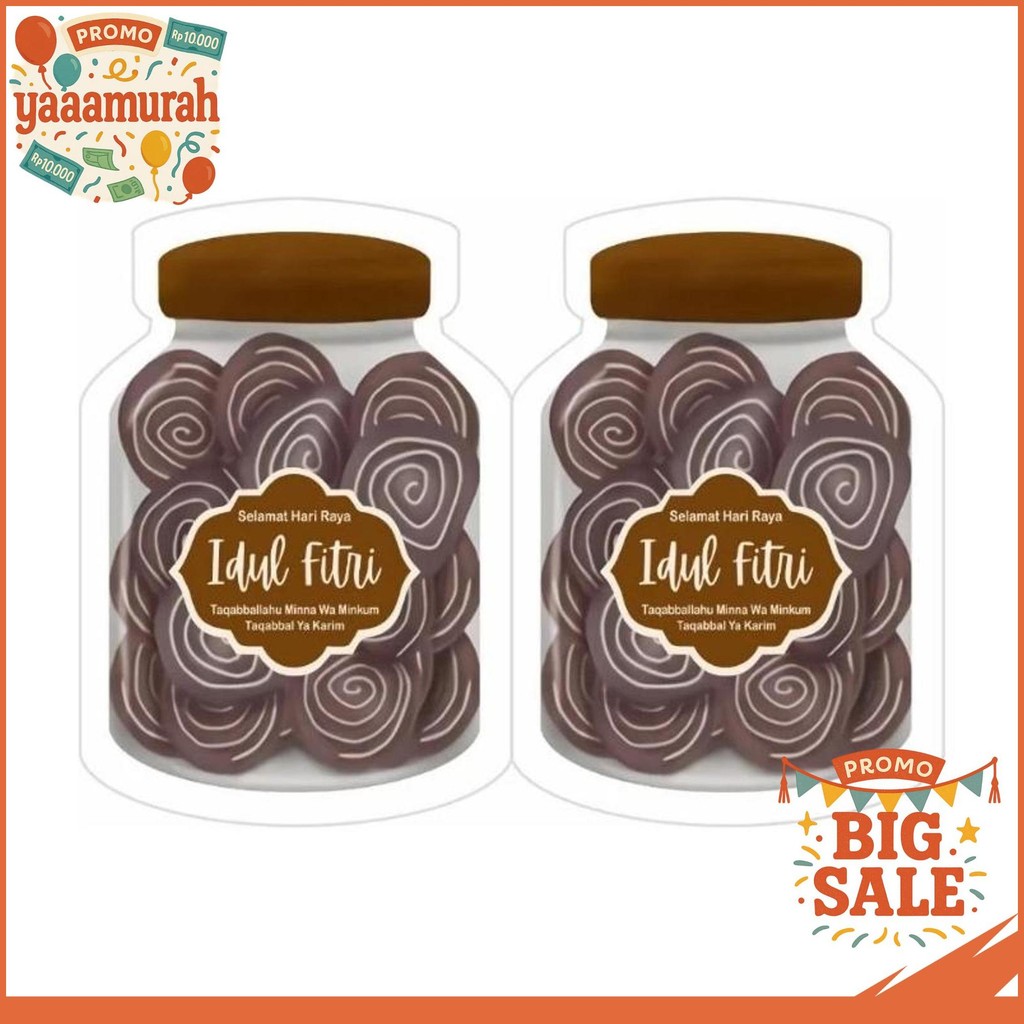 

ISI 5 PCS AMPLOP LEBARAN 3D TOPLES KUE / ANGPAO UNIK / AMPLOP KARAKTER LEBARAN IDUL FITRI