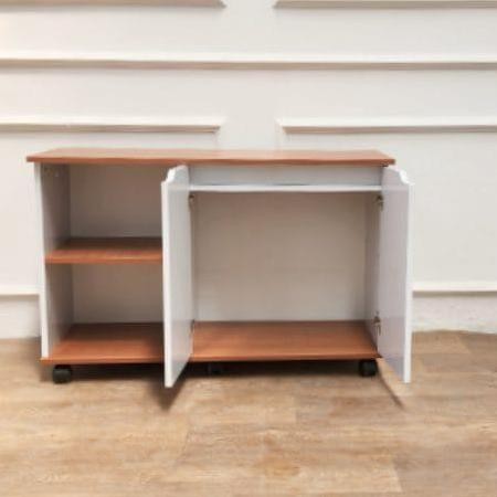 

RAK BUKU DRAWER CSD LEMARI ARSIP RAK ARSIP RAK TV BUFET KANTOR RSG 304 Kualitas Original