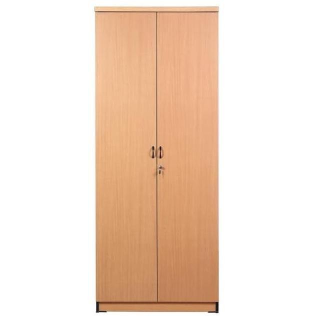 

RAK BUKU LEMARI FILE LEMARI ARSIP RAK PAJANGAN GSR NSR CSR 1080 8322 Kualitas Original